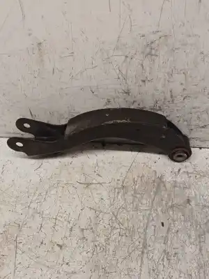 Автозапчасти б/у верхний задний правый рычаг подвески за opel antara cosmo 4x4 ссылки oem iam   