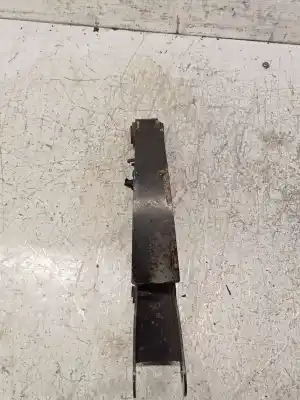 Автозапчасти б/у верхний задний правый рычаг подвески за opel antara cosmo 4x4 ссылки oem iam   