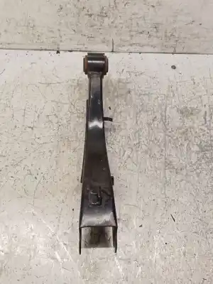 Автозапчасти б/у верхний задний правый рычаг подвески за opel antara cosmo 4x4 ссылки oem iam   