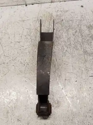 Автозапчастина б/у лівий задній верхній рычок підвіски для opel antara cosmo 4x4 посилання на oem iam   