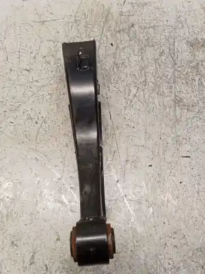 Автозапчастина б/у лівий задній верхній рычок підвіски для opel antara cosmo 4x4 посилання на oem iam   