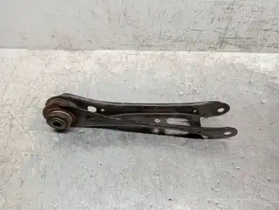 Second-hand car spare part left rear upper suspension arm for bmw x3 (f25) xdrive 20d oem iam references 33306786981