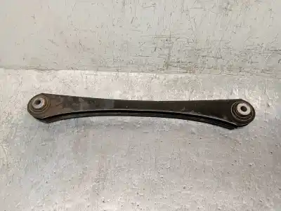 Second-hand car spare part rear lower right suspension arm for bmw x3 (f25) xdrive 20d oem iam references 33306788550