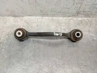 Second-hand car spare part left rear upper suspension arm for bmw x3 (f25) xdrive 20d oem iam references 33306786991