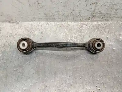 Second-hand car spare part upper rear right suspension arm for bmw x3 (f25) xdrive 20d oem iam references 33306786991