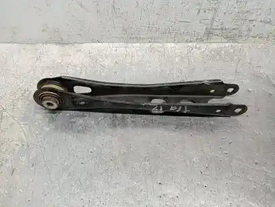 Second-hand car spare part rear left lower suspension arm for bmw x3 (f25) xdrive 20d oem iam references 33306786978