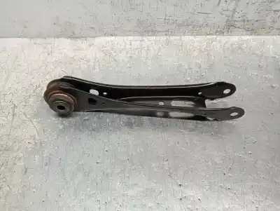 Second-hand car spare part upper rear right suspension arm for bmw x3 (f25) xdrive 20d oem iam references 33306786981