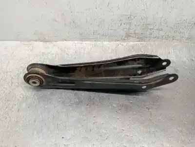 Second-hand car spare part rear lower right suspension arm for bmw x3 (f25) xdrive 20d oem iam references 33306795812
