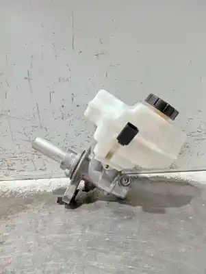 Second-hand car spare part brake pump for audi a3 sportback (8ya) s-line oem iam references 02048644p7