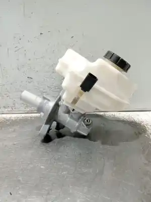 Peça sobressalente para automóvel em segunda mão bomba de travões por cupra formentor (km7) 1.5 tsi referências oem iam 02048644p7