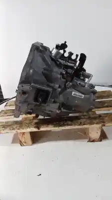 Pezzo di ricambio per auto di seconda mano  per HONDA ACCORD VII (CL, CN)  Riferimenti OEM IAM BWG63007985  