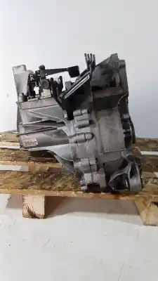 Peça sobressalente para automóvel em segunda mão  por FORD FOCUS II TURNIER (DA_, FFS, DS)  Referências OEM IAM 9M5R7002YB T1GD2260610120520 