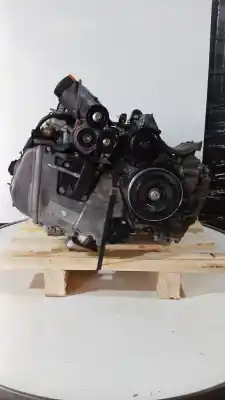 Pezzo di ricambio per auto di seconda mano  per HONDA ACCORD VII (CL, CN)  Riferimenti OEM IAM N22A1 3006498 BOSCH