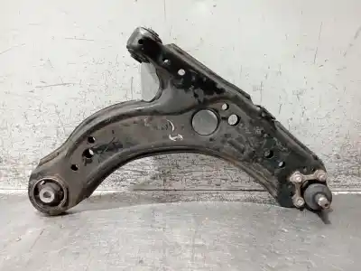 Second-hand car spare part  for AUDI A3 (8L1)  OEM IAM references   