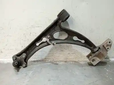 Second-hand car spare part  for AUDI A3 (8P1)  OEM IAM references 1K0407153G  