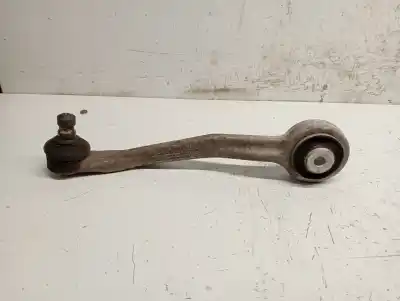 Second-hand car spare part front left upper suspension arm for audi a4 b8 avant (8k5) 2.0 tdi oem iam references 