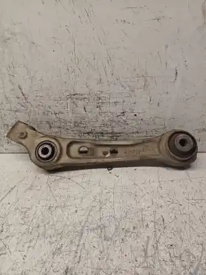 İkinci el araba yedek parçası  için BMW SERIE 5 LIM. (F10)  OEM IAM referansları 31126850605  