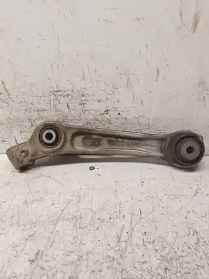 İkinci el araba yedek parçası  için BMW SERIE 5 LIM. (F10)  OEM IAM referansları   