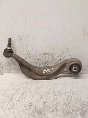 İkinci el araba yedek parçası  için BMW SERIE 5 LIM. (F10)  OEM IAM referansları   