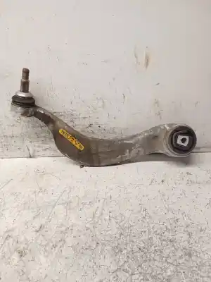 İkinci el araba yedek parçası  için BMW SERIE 5 LIM. (F10)  OEM IAM referansları   