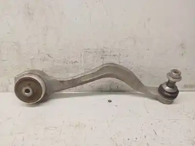 Pezzo di ricambio per auto di seconda mano  per BMW X3 (G01, F97)  Riferimenti OEM IAM   