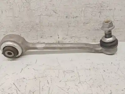 Pezzo di ricambio per auto di seconda mano  per BMW X3 (G01, F97)  Riferimenti OEM IAM   