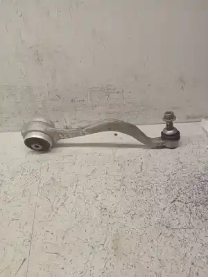 Pezzo di ricambio per auto di seconda mano  per BMW X3 (G01, F97)  Riferimenti OEM IAM   