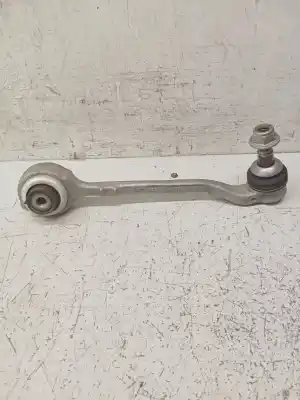 Pezzo di ricambio per auto di seconda mano  per BMW X3 (G01, F97)  Riferimenti OEM IAM   