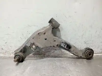 Second-hand car spare part  for CHRYSLER PT CRUISER (PT_)  OEM IAM references   