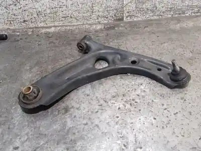 Second-hand car spare part  for CITROEN C1  OEM IAM references   