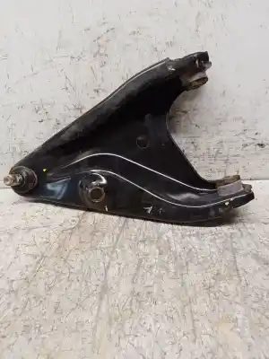 Second-hand car spare part  for DACIA SANDERO  OEM IAM references 545017081R  