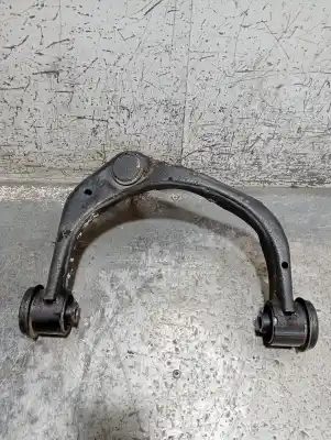 Second-hand car spare part front left upper suspension arm for ford expedition  oem iam references   