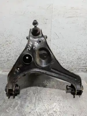 Second-hand car spare part front right lower suspension arm for ford expedition oem iam references 