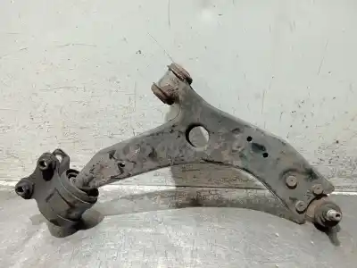 Second-hand car spare part  for FORD C-MAX (CB3)  OEM IAM references   