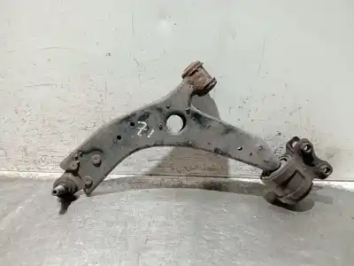 Second-hand car spare part  for FORD C-MAX (CB3)  OEM IAM references   