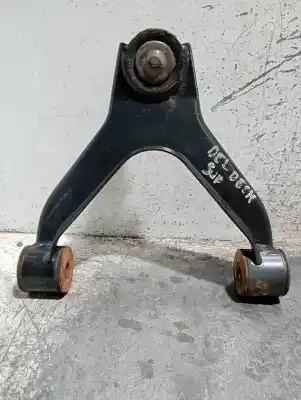 Pezzo di ricambio per auto di seconda mano braccio sospensione superiore anteriore destro per iveco daily furgón daily furgon riferimenti oem iam 5801564290   Pezzo di ricambio per auto di seconda mano braccio sospensione superiore anteriore destro per iveco daily furgón daily furgon riferimenti oem iam 5801564290
