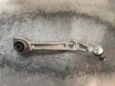 Second-hand car spare part  for MERCEDES-BENZ CLASE CL (W216) COUPE  OEM IAM references 22126  