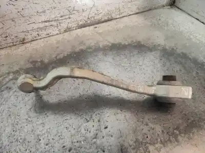 Second-hand car spare part  for MERCEDES-BENZ CLASE CL (W216) COUPE  OEM IAM references 22125  