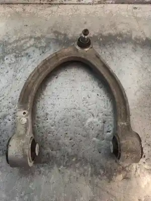 Second-hand car spare part  for MERCEDES-BENZ CLASE CL (W216) COUPE  OEM IAM references   