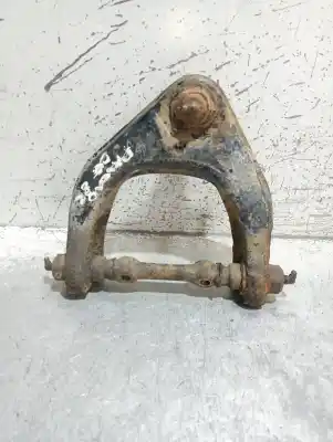 Автозапчасти б/у  за MITSUBISHI MONTERO (L040)  ссылки OEM IAM    Автозапчасти б/у  за MITSUBISHI MONTERO (L040)  ссылки OEM IAM