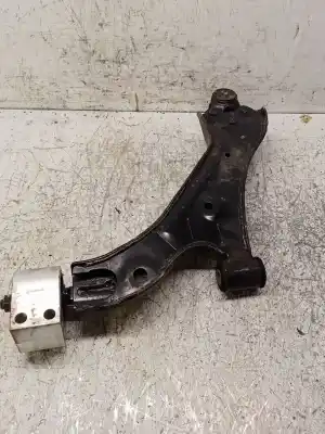 Автозапчасти б/у передний правый нижний рычаг подвески за opel antara cosmo 4x4 ссылки oem iam   