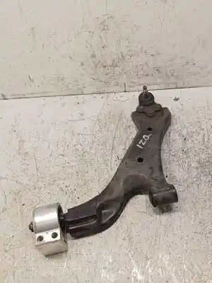 Автозапчастина б/у  для OPEL ANTARA  Посилання на OEM IAM   