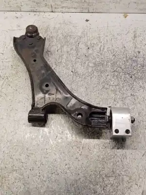 Автозапчастина б/у передній лівий нижний рычаг підвіски для opel antara cosmo 4x4 посилання на oem iam   