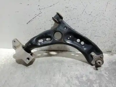 Second-hand car spare part  for VOLKSWAGEN PASSAT VARIANT (365)  OEM IAM references   