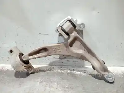 Tweedehands auto-onderdeel rechts voor ondergeheerde arm voor volvo v60 familiar * oem iam-referenties 32298154