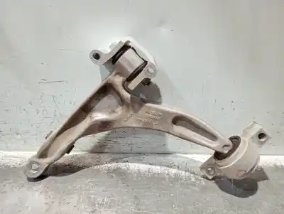 Tweedehands auto-onderdeel linker onderste ophang arm voor volvo v60 familiar * oem iam-referenties 32298153
