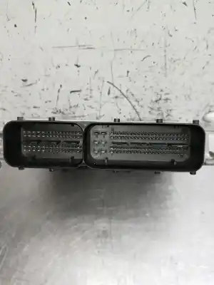 Автозапчастина б/у ебу контролер двигуна для audi a1 (8x) ambition посилання на oem iam 5wp44795  03f906070ca Автозапчастина б/у ебу контролер двигуна для audi a1 (8x) ambition посилання на oem iam 5wp44795  03f906070ca