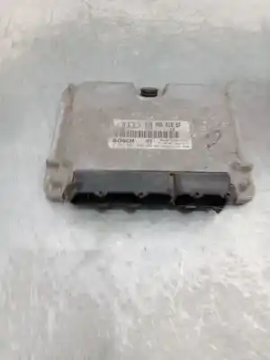 Pièce détachée automobile d'occasion  pour AUDI A3 (8L1)  Références OEM IAM 038906018BP 0281001848  