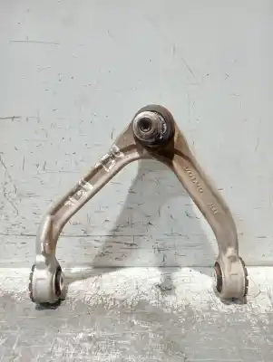 Tweedehands auto-onderdeel links voor ophang arm voor volvo v60 familiar * oem iam-referenties k212702