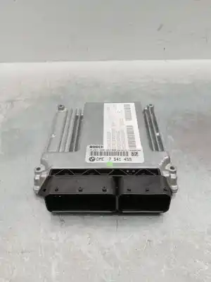 Second-hand car spare part  for BMW 3 COMPACT (E46)  OEM IAM references 0261208388 7541459  